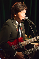 sugihara